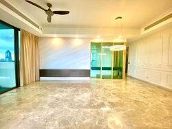 Skyline Residences (D4), Condominium #619921851